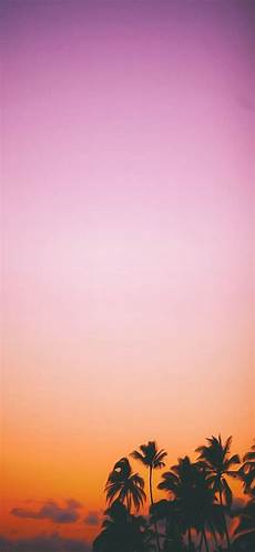 best wallpapers for iphone 30 new cool iphone x wallpapers backgrounds to freshen best wallpapers for iphone 30 new cool iphone x wallpapers backgrounds to freshen