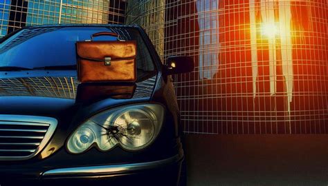 Auto Home Business Insurance 的图像结果