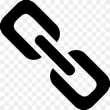 Image result for ClickBank Transparent Logo