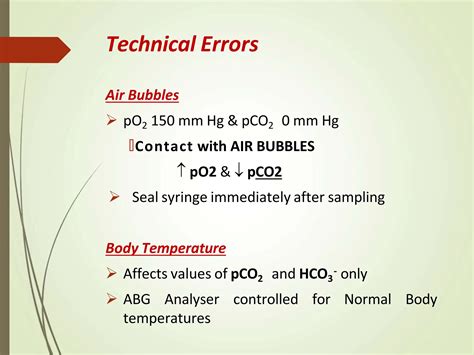 balance acido base.pptx