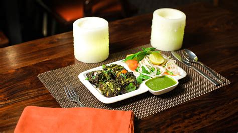 Best Luxury Resort & Club With Exclusive Amenities in Vadodara ...