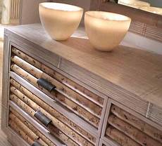 cassettiere on line cassettiere etniche on line prezzi cassettiere in legno cassettiere on line cassettiere etniche on line prezzi cassettiere in legno