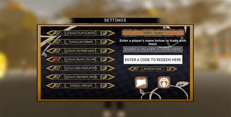 Image result for YBA New Code