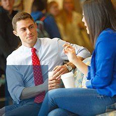 Academic Calendar - Roger Williams University - Modern Campus Catalog™