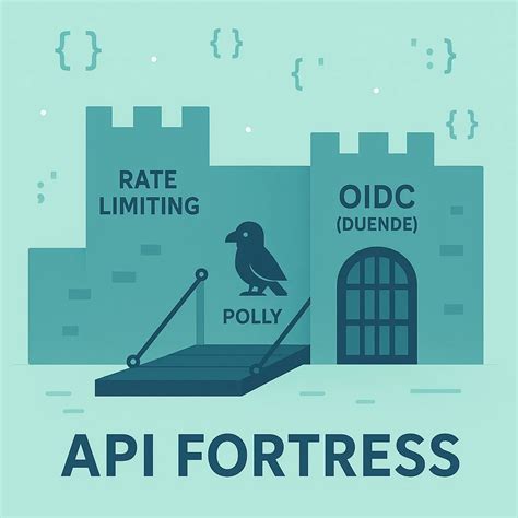 Image result for API Scripts