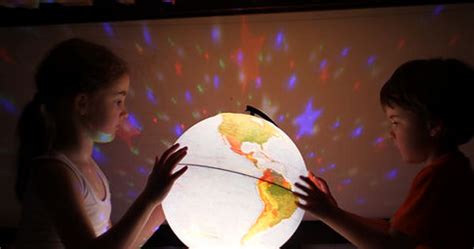 Montessori | Genius International School