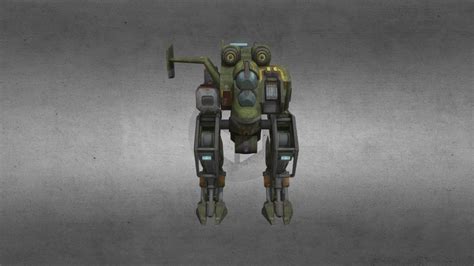 War Robots 的图像结果