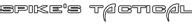Spikes Tactical Dealer: 126 Products for Sale Up to 50% Off FREE S&H ...