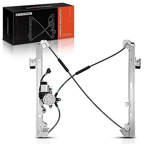 Image result for Power Window Motor Test