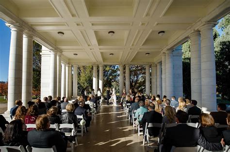 Inexpensive wedding venues denver | Beachweddingtips.com