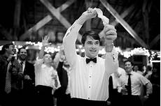 Wedding Garter Tradition by A Brief History Of The Most Common Wedding Traditions Wedding Garter Tradition