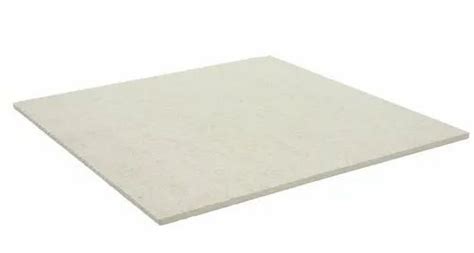 Refractory Castables - Furnace Refractory Slab Trader - Retailer from ...