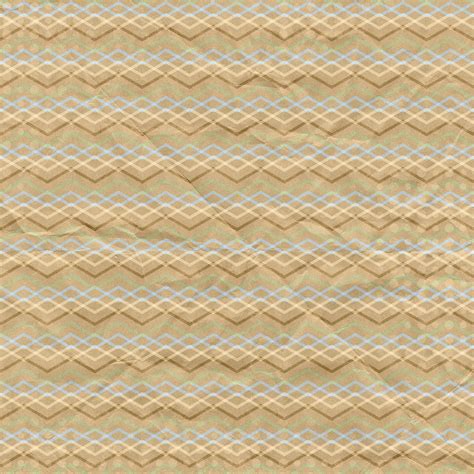 Download Paper Texture Background Royalty-Free Stock Illustration Image ...