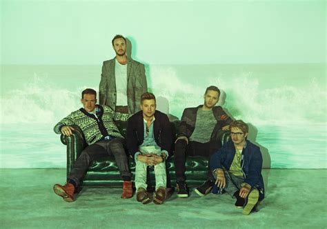 Counting Stars - OneRepublic - OUVIR MÚSICA