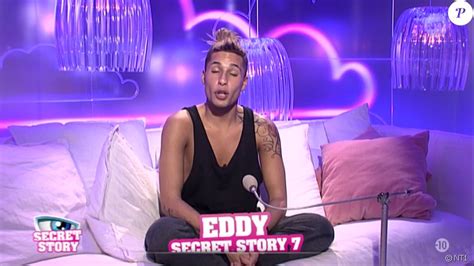 Eddy Story 的图像结果