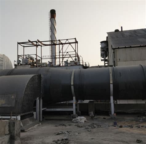 Scrubbing Systems Provider In Vadodara | Scrubbing Systems Provider In ...