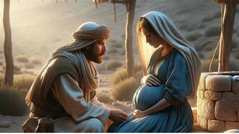 Hagar Bible Study Lesson