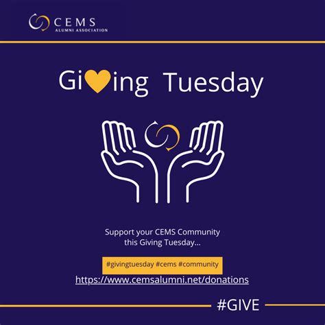 CEMS MIM - Upcoming Events | IIM Calcutta