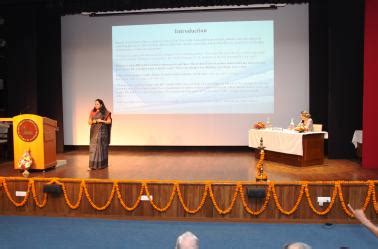 Home | Inter-University Accelerator Centre (IUAC)