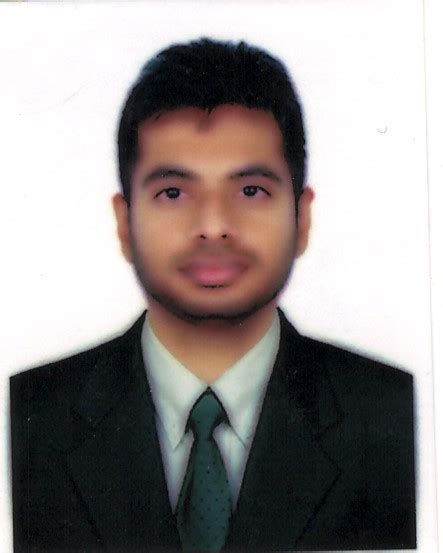 Jagadguru Sri Shivarathreeshwara University