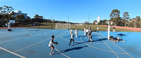 Deakin University: Ranking, Fees, Courses, Scholarships and Job Outcomes