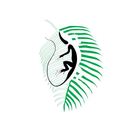 Wildlife Book – Wildlife Conservation Society
