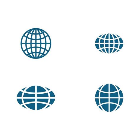 World Vector Logo 的图像结果