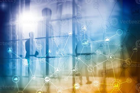 Organization Background Images 的图像结果