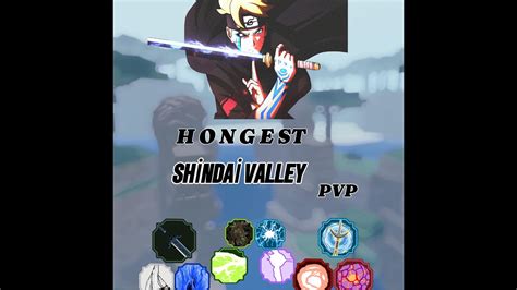 Image result for Shindo Shindai Boss Script