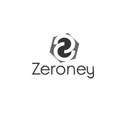 Entry #1270 by rodelashanta for AI Technology Online Learning Service ...