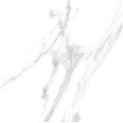 SOPHIA 8504 IVORY | 80X80 CM / 32X32 Inch