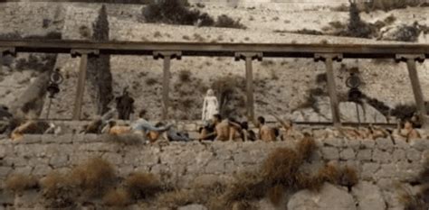 Definitive Proof That “Game Of Thrones” Is Basically Your Life In India