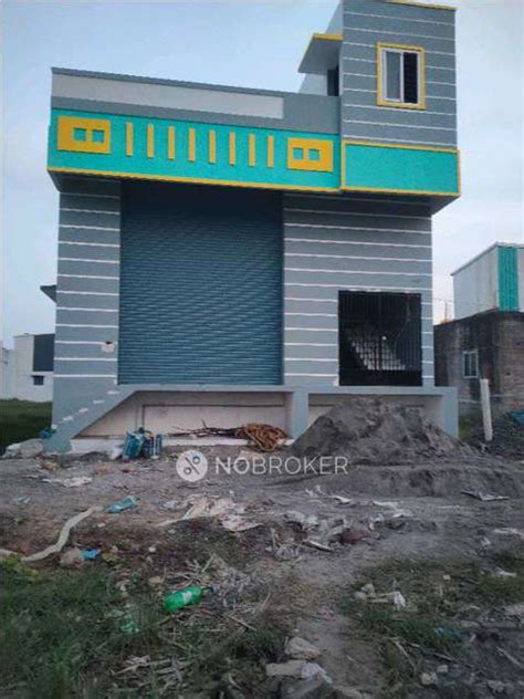 Industrial Building for Sale in Thirumudivakkam, chennai for Rs ...