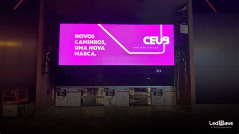 Digital Signage LED Screen 的图像结果