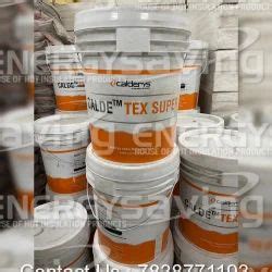 Energy Saving & Allied Products, Faridabad - Authorized Wholesale ...