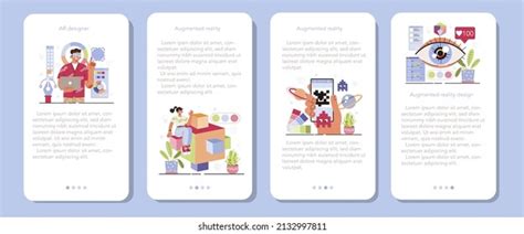 Image result for Computer-mediated reality Augmented Reality