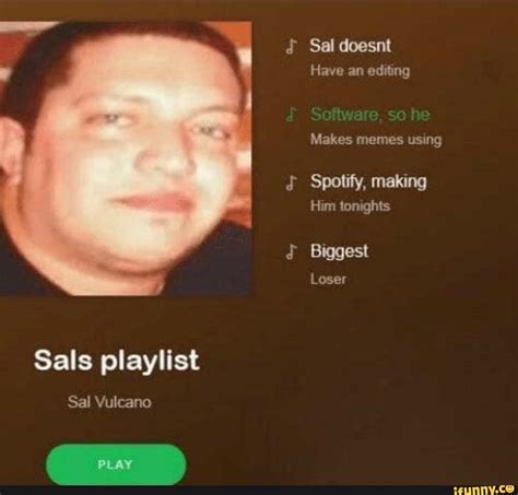 Sals playlist Hum tomghts - iFunny | Impractical jokes, Impractical ...