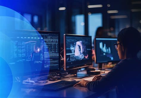 How to Study Software Engineering 的图像结果