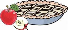 Apple Pie Clipart by Apple Pie Clipart Clipart Best Apple Pie Clipart