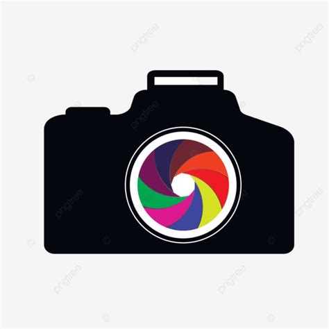 Camera Symbol Mirrorless 的图像结果