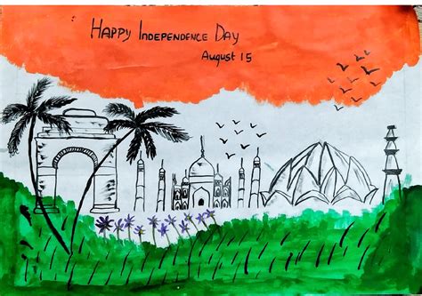 ECO Club – NALLA MALLA REDDY ENGINEERING COLLEGE