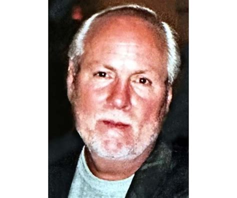 Thomas Lewis Obituary (2024) - Racine, WI - Racine Journal Times