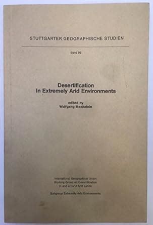 Buy Land Ecology: An Introduction to Landscape Ecology as a Base for ...