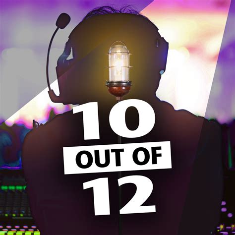 Upcoming Shows and Tickets | PCS Theater