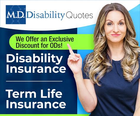 Professional Practice Insurance 的图像结果