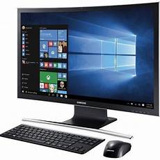 Computer Desktop Pic by Desktop Computers Samsung Computer Wholesale Trader From Computer Desktop Pic
