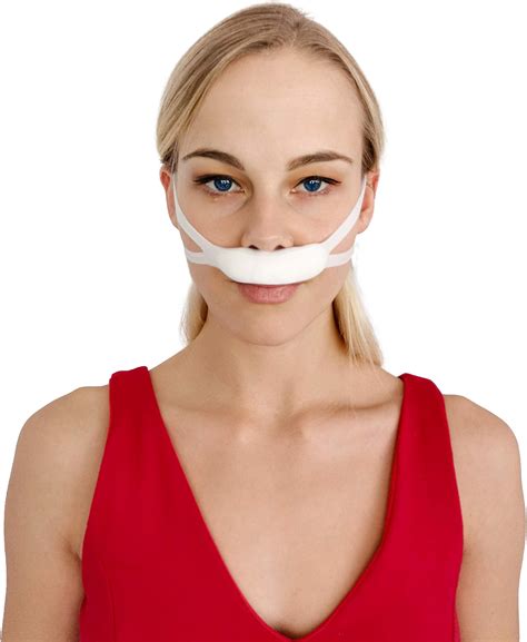 Primare Primanasal Elastic Nose Bandage Post Surgical Latex Free ...