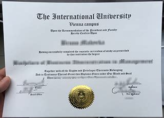 留学生买毕业证美国欧道明大学毕业证文凭证书