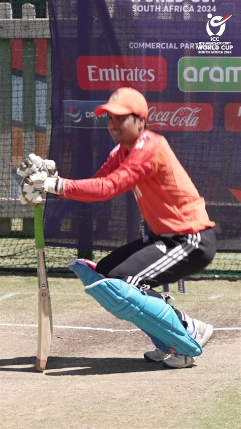 Image result for CWC S2 Highlights