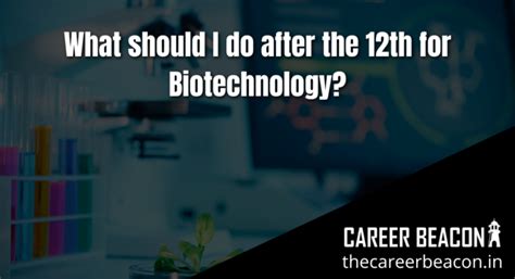 Biotech Scope 的图像结果